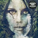 Earthwalker Deluxe Reissue