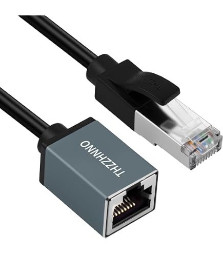 Amazon.co.jp: ハーモネット LANケーブル cat5e ホワイト 100m HLC-T5