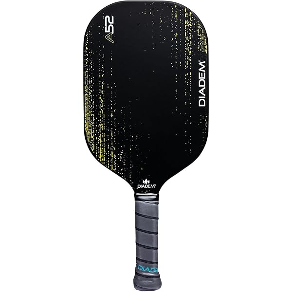 ピックルボール パドル WINPICK カーボンファイバー ケブラー ピックルボール パドル WINPICK カーボンファイバー ケブラー