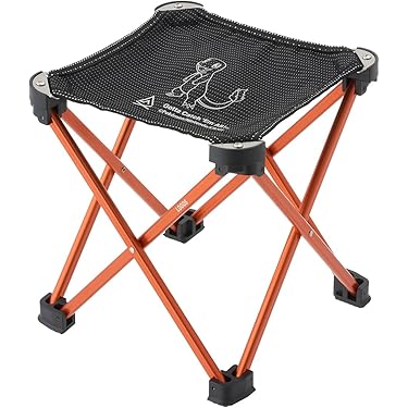 Amazon.co.jp 売れ筋ランキング: アウトドアチェア の中で最も人気の