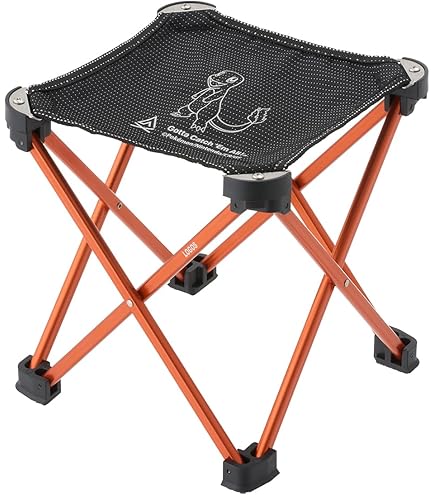 Amazon.co.jp: ロゴス（LOGOS） ポケモン 7075キュービックチェア