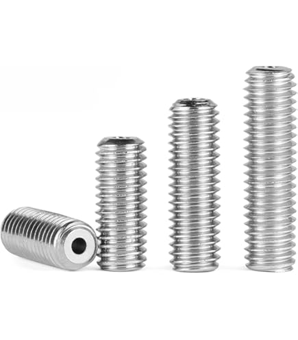 ドブメッキ ハイテンボルト 41K7KXf8vUS._AC_UF1000,