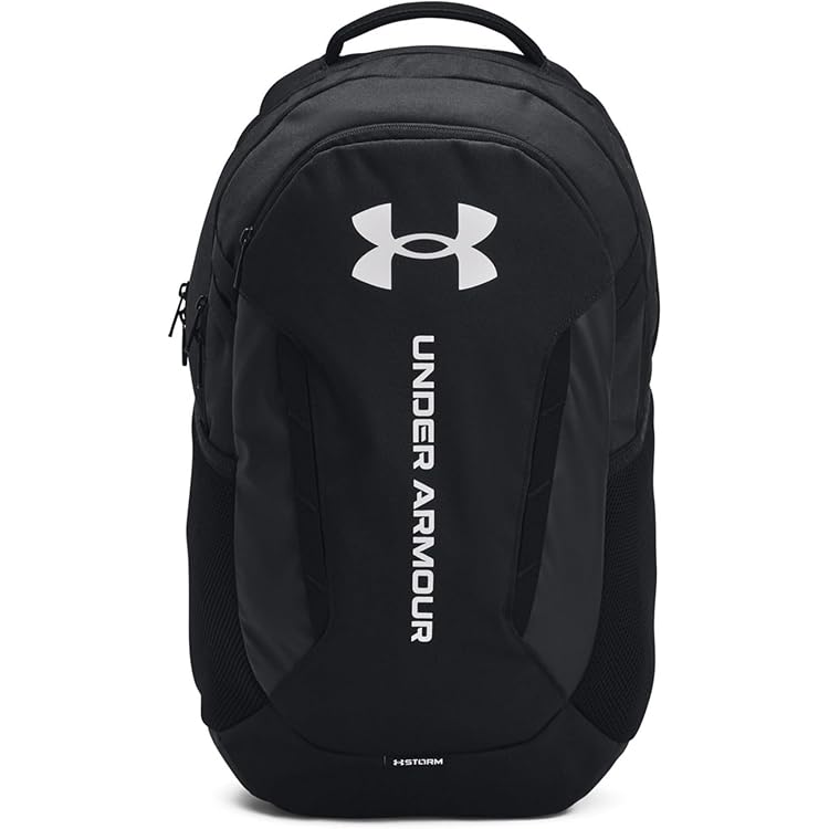アンダーアーマー UNDER ARMOUR UA Sportstyle Mesh Backpack デイパック Amazon | [Under Armour] UA Sportstyle Mesh Backpack Stone ONESIZE