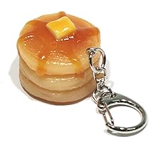 Amazon.co.jp: 食品サンプル スクラッチ アイスクリーム ソフト