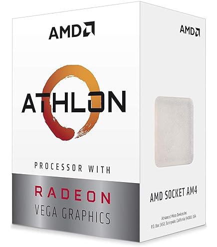 Amazon | AMD Ryzen 5 PRO 4650G (バルク版 AMDロゴシールなし