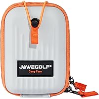 Amazon.co.jp: Sitengle ゴルフ距離計用ケース 距離計収納バッグ 計測