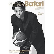 61zMjOBN3NL._AC_UL210_SR210,