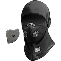 Burton プレミアム バラクラバ フェイスマスク L\XL Amazon | バラクラバ スキーマスク – ウィンターフェイスマスク