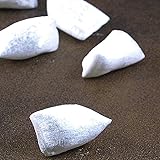 シルク はっか糖 １袋 (150g) / ハッカ飴 はっか 薄荷 //