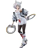 ゼノブレイド3 ミオ figma Amazon | figma ゼノブレイド3 ミオ ノンスケール プラスチック