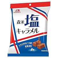 Amazon Co Jp 売れ筋ランキング キャラメル の中で最も人気のある商品です