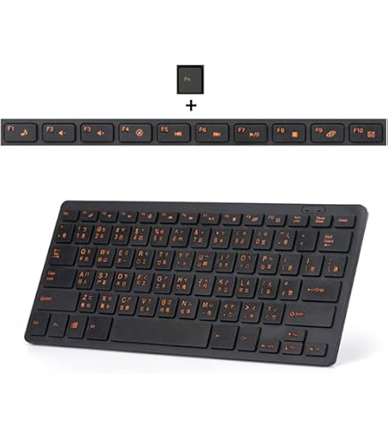 香港 キーボード ローランド ハーモニー リズム練習用キーボード JUSTY