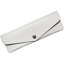 国治作花鋏 専用ケース付き 61zMt8aFE6L._AC_UL210_SR210,