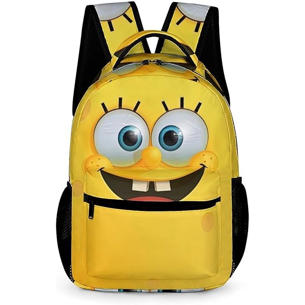 クッキーアン　リュック Amazon.co.jp: [FAiruo] クッキーアン 子供 リュック キッズ