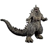 一番くじ ゴジラ-1.0 賞 ゴジラ（2023） SOFVICS