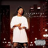 Tha Carter