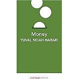 Money: Vintage Minis (English Edition)