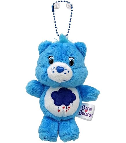 Amazon.co.jp: ナカジマコーポレーション(Nakajima Corporation