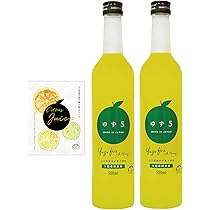 柚稀さん専用です！ 61zN-mvLr3L._AC_UL210_SR210,