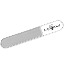 Amazon | ファイブセカンズシャイン かかと角質削り シリコーン