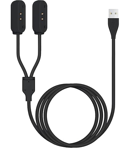 Amazon.co.jp: シリコーンホルダー Tractive XL GPS ドッグトラッカー