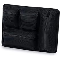 Amazon.co.jp: ペリカン PELICAN ハード ケース 1490 ラップ