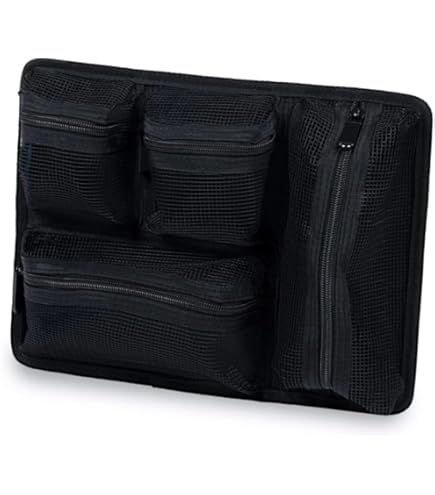 Amazon | ペリカン 1400ノーフォーム （ブラック） [Camera] | Pelican