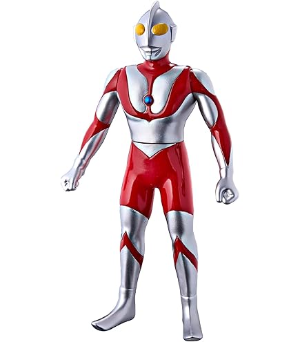 Amazon.co.jp: [バンダイ(BANDAI)] ミニウルトラマンコレクション