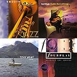 夜に聴きたいフュージョン