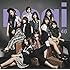 乃木坂46「インフルエンサー(通常盤)」