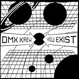 ���[�E�C�O�W�X�g