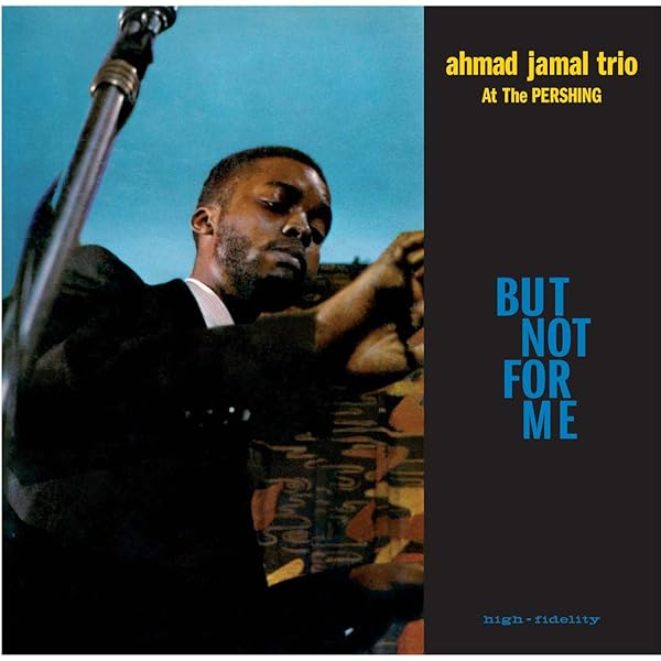 Amazon | At the Blackhawk -Ltd- [Analog] | Jamal, Ahmad