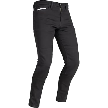 Amazon.co.jp 最新リリース: バイク用パンツ の新着ランキングです。