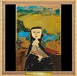 �u�A�[�u�����p�فv�v���[���c�u�N���V�b�N���y�̈���I�v���ȃV���[�Y13 ���[�c�@���g:�����ȑ�25&40��