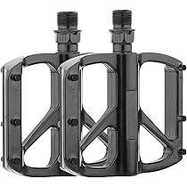 61zNPTyqSGL._AC_UL210_SR210,