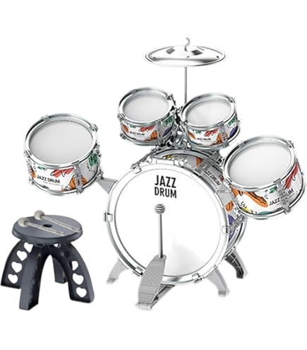 スチールドラム　ミニスチールドラム　スチールパン　打楽器 MEINL ミニ・スチール・タングドラム MSTD1BK C Major BLACK