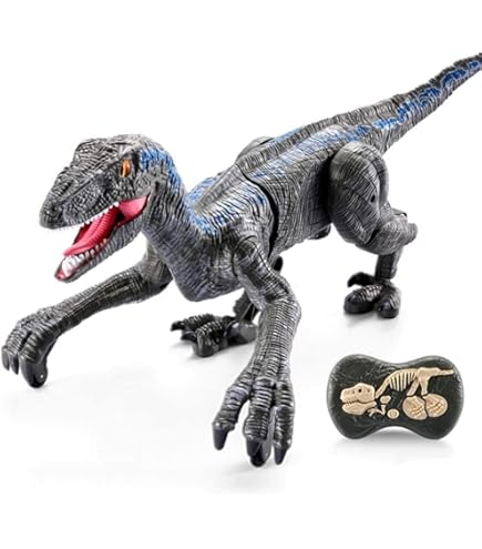 ロボザウルス IRロボザウルス トイザらス限定 | Toys”R”Us – Japan
