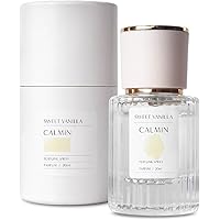 Amazon | ローラ メルシエ オードトワレ N アンバーバニラ 50ml LAURA