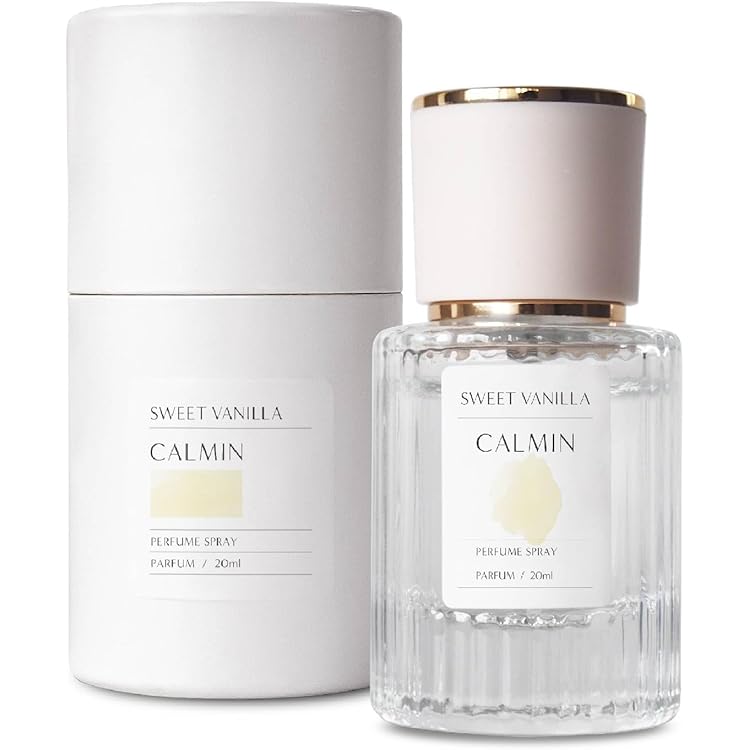 Amazon | laura mercier（ローラ メルシエ） オードトワレ バニラ