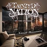 On The Outside