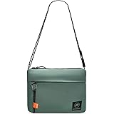 [Mammut] ショルダーバッグ Xeron Sacoche