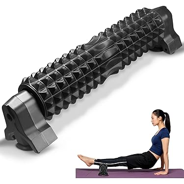 Amazon.co.jp 最新リリース: フォームローラー の新着ランキングです。