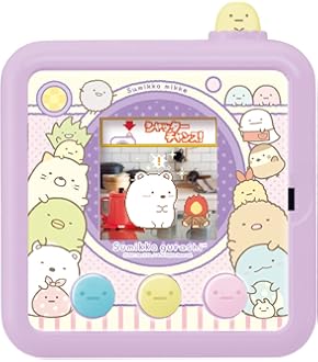 Amazon | [タカラトミー] 魔法×戦士 マジマジョピュアーズ