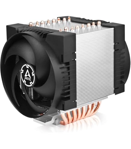 その他 Micron HMA82GR7DJR8N-XN 16GB DDR4-3200 Amazon.co.jp: EPOCH HMA82GR7DJR8N-XN 16GB DDR4 3200 RDIMM ECC REG