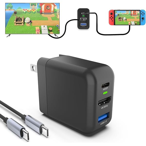 Nintendo Switch ドックセット Amazon.co.jp: 【任天堂純正品】Nintendo Switch ドックセット