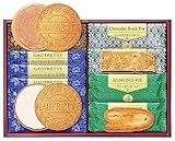 Senjudo ゴーフレット+パイ WS-10F(WS-10F)