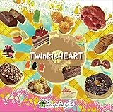 TwinkleHEART