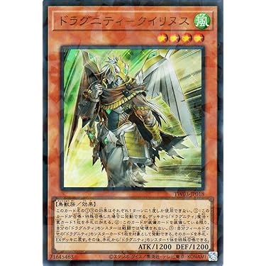 Amazon.co.jp 最新リリース: シングルノンスポーツコレクションカード