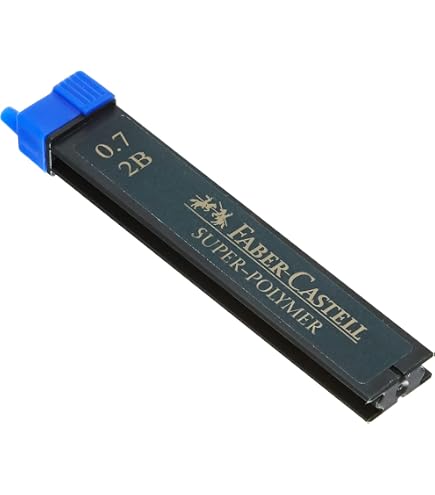 Amazon.co.jp: Faber-Castell ファーバーカステル Grip 1347 0.7mm