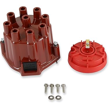 Amazon.co.jp 売れ筋ランキング: 車用ディストリビューター の中で最も